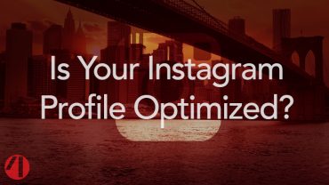 Sept13-InstagramOptimized