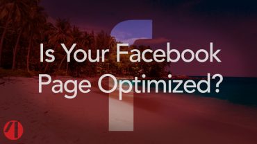 Sept6-FacebookPageOptimized