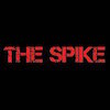 The Spike Logo